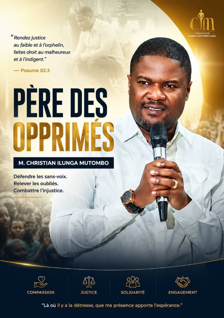 Narcisse27894's tweet photo. Le Challenge Bourse d’Études 2026-2027 est un investissement concret dans l’avenir de la jeunesse congolaise. 🎓🇨🇩
Que Dieu bénisse abondamment le DG Christian Ilunga Mutombo pour cet engagement en faveur de l’éducation et de l’égalité des chances
@DeniseNyakeru @seigneurCHRIS01 https://t.co/X7479HDpIw