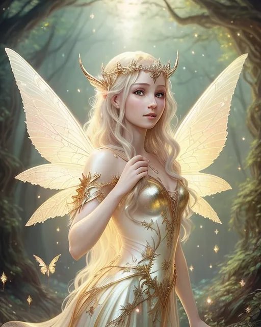 SephirothOmega's tweet photo. #AeonWarp.#AeonChat. ⛩️ https://t.co/A2FUBy5F5Z