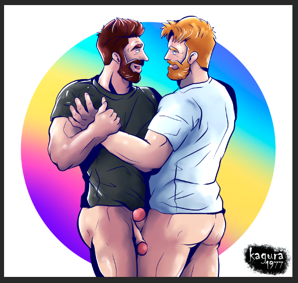 kagura_1977's tweet photo. repost, Supported art - Do you like boys or daddies?   >  https://t.co/lWUkPYyop9  >https://t.co/bI0QR0aBh0>Opem commisions / Instagram @kaguratoons #DaddyDaughter #daddyboy #daddyfuckboy #daddyfuckson #daddyson #dadgay #daddygay #gay #gaysex #gaycest #daddy https://t.co/Cc6aCkD8XP