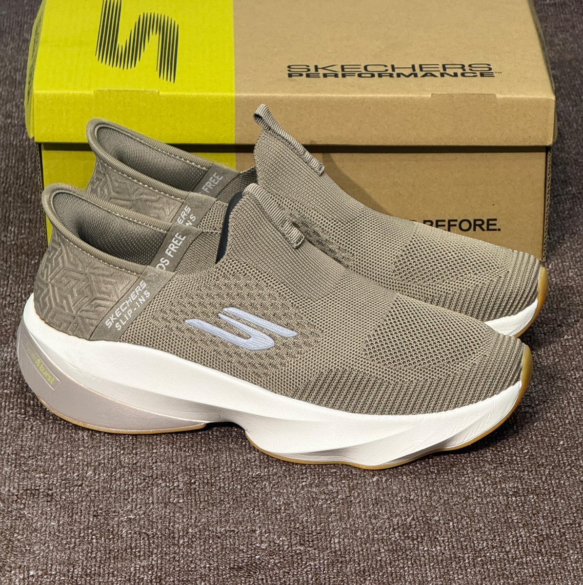 Fees__empire_'s tweet photo. Original quality 
No box
40-45 
🏷️N28,000
📍Kaduna https://t.co/cXSYVpz5YG