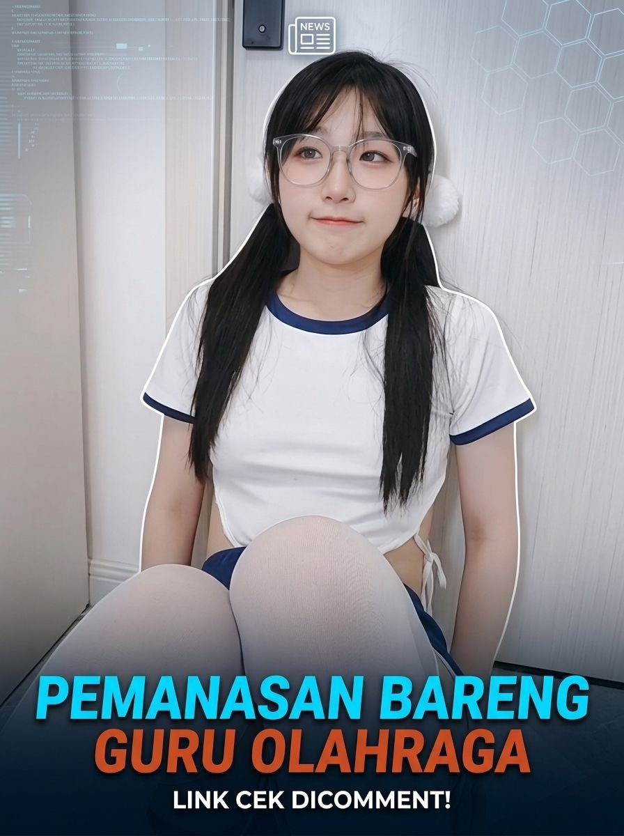 manislegit09's tweet photo. Pemanasan Bareng Guru Olahraga

https://t.co/vjujphgpV3
https://t.co/PkfGbD0B1B

#videy #cdn2 #twimg #slicedrive #doods #aceimg #viral #vidoy https://t.co/IzJShYLzBJ