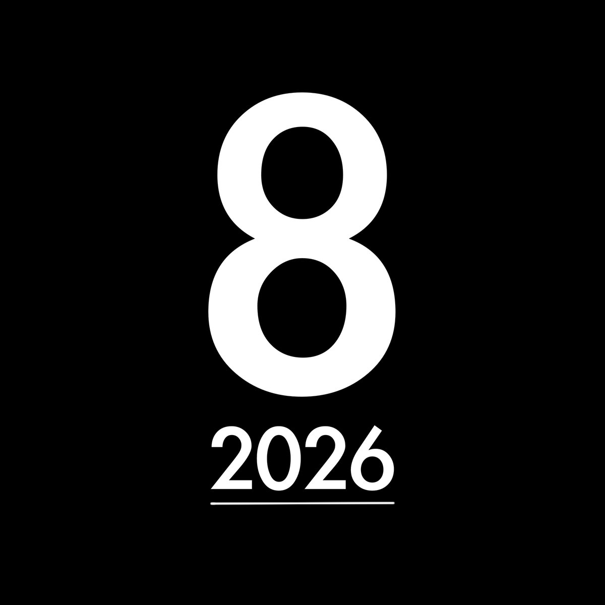 bmosaka2006's tweet photo. 2026年8月の営業をご案内致します
【19:00 OPEN】
【月曜日定休】
🔵8.10(月) 営業します
🔴8.11(火) 振替休業
皆様のご来店をお待ちしております https://t.co/uKpOVQSN2A
