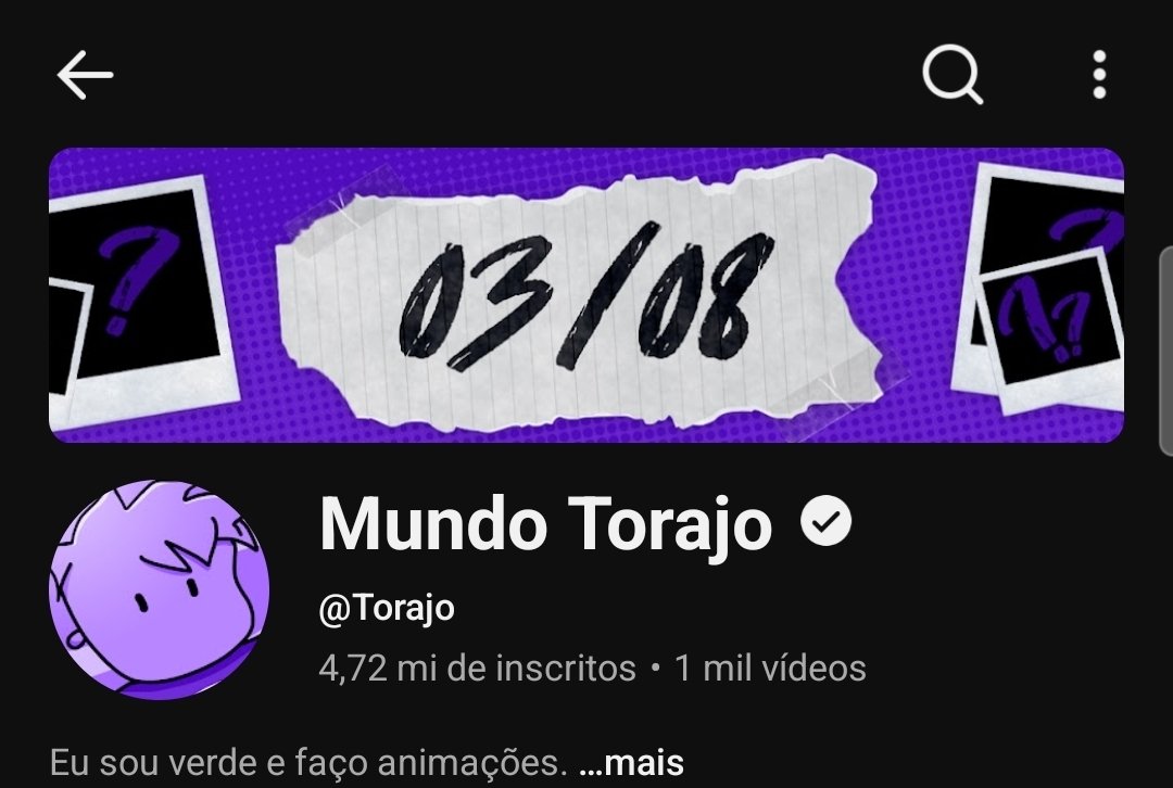 Peeixelyo's tweet photo. TRAGAM O ROXO https://t.co/f1Mdwwyr4t