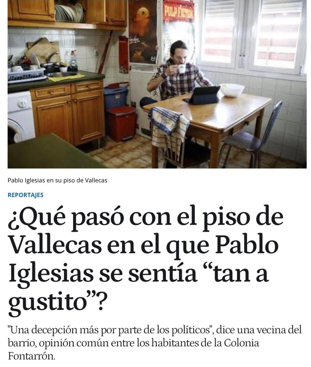RichardLuc46434's tweet photo. @PabloIglesias https://t.co/bf39ifj1ZD