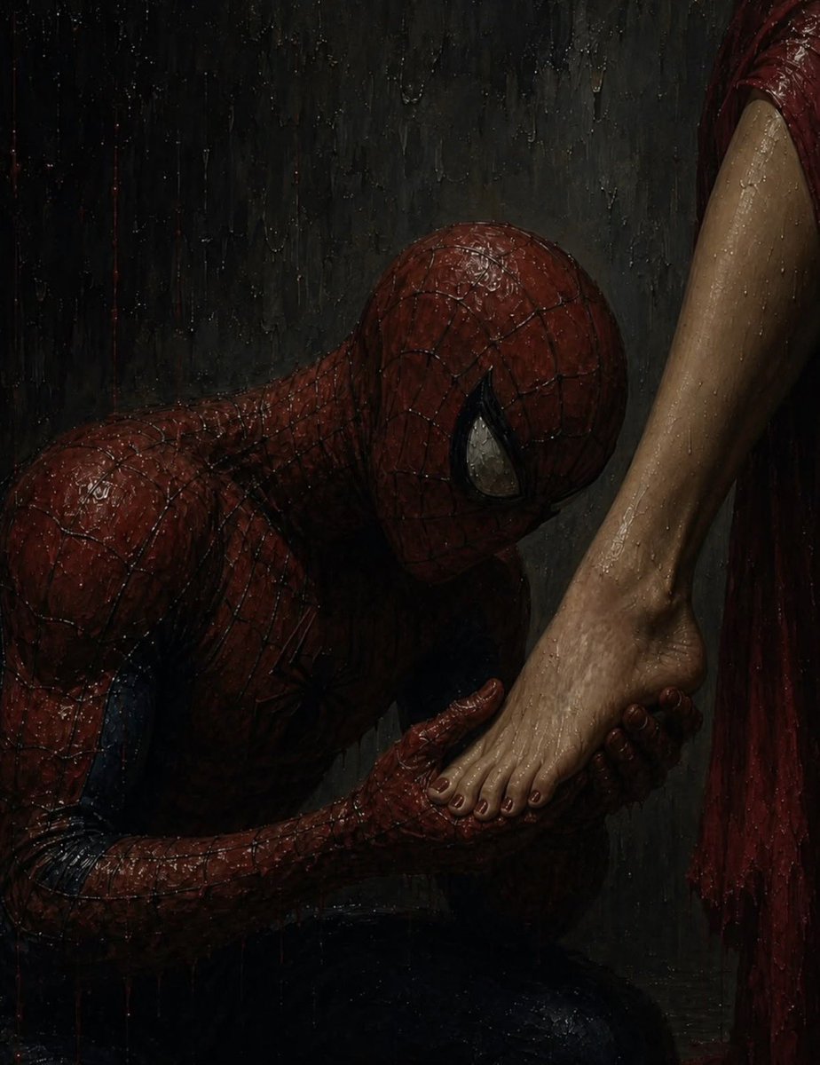 FeetFinder's tweet photo. a brand new feet friday https://t.co/1yO6w2QVV8