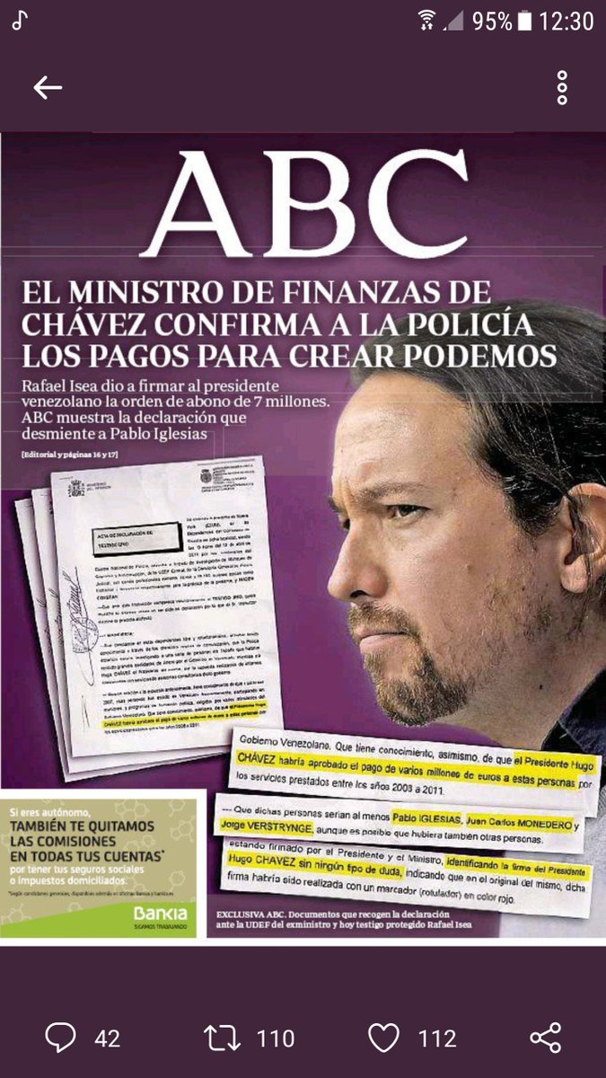RichardLuc46434's tweet photo. @PabloIglesias https://t.co/bf39ifj1ZD