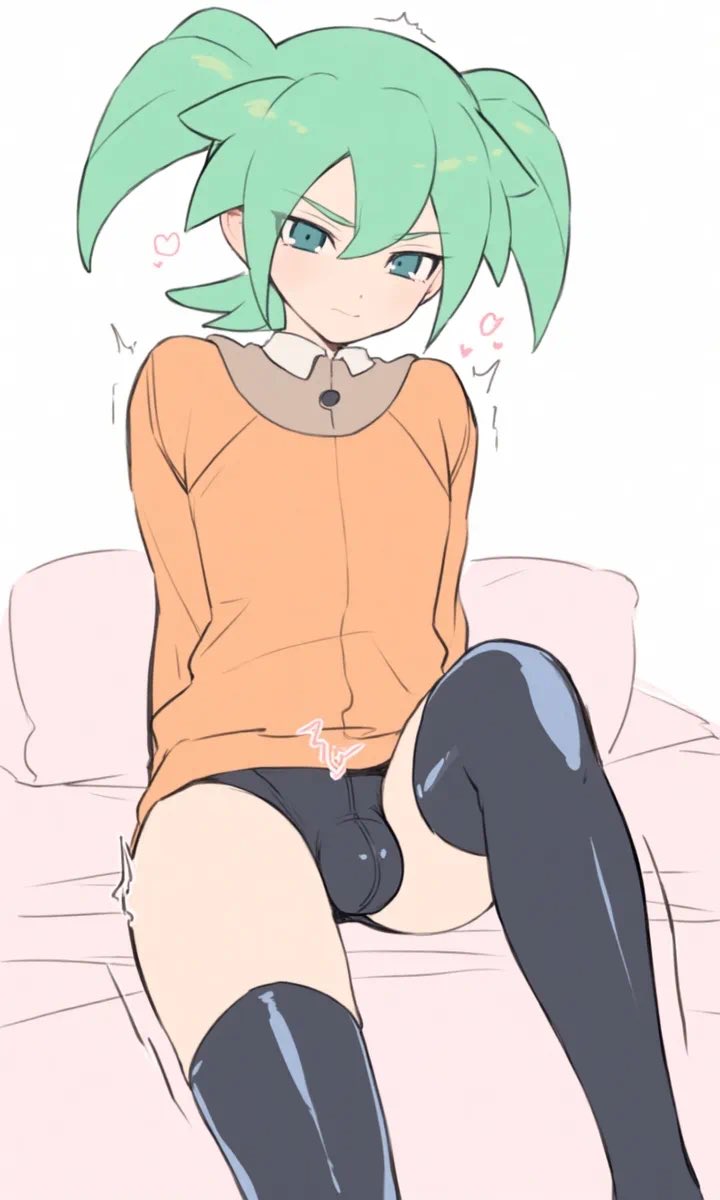 Rabbit_R__'s tweet photo. #R18なりきりさんと繋がりたい
#ドスケべ長文厨のr18のなりきりさん達がrtしてくれて見知らぬドスケベ長文厨のr18なりきりさんと繋がれる

僕は男だから絶対生えてるからね！
…生えてるからね！？💕︎

(責受5:5︎💕︎🍌固定︎💕︎SMどちらでも︎💕︎異性求︎💕︎…おとこの娘なら…○…︎💕︎) https://t.co/bvFZYiOaIF