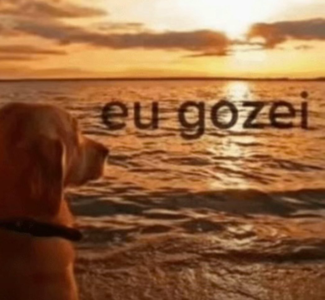 biaszzou's tweet photo. https://t.co/FL3B3jLXaz
