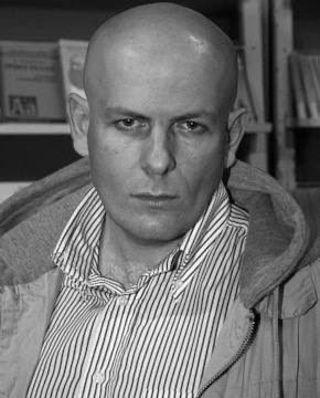 Romain BESSONNET tweet media