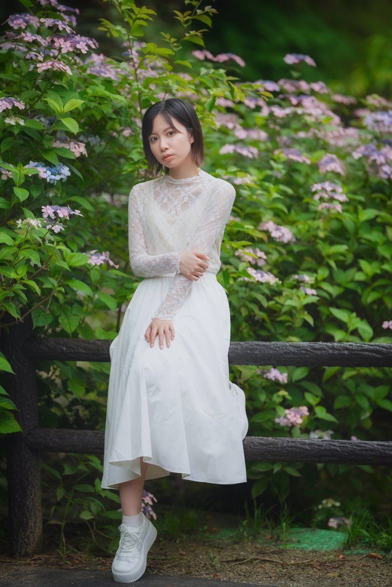 akb48kumakuma's tweet photo. 船岡城址公園にて
model:春田あまねさん
@ha_portrait 

135mm f1.4 DG Art
#春田あまね #ポートレート #東北ポートレート https://t.co/DxOFmy2x1o