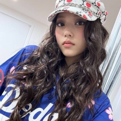 📎 NaNaKo 𓈒ּ ° tweet media