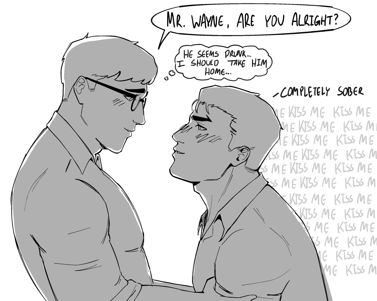 jojocieloo's tweet photo. "drunken" kisses
#superbat https://t.co/VRHY9BllbL