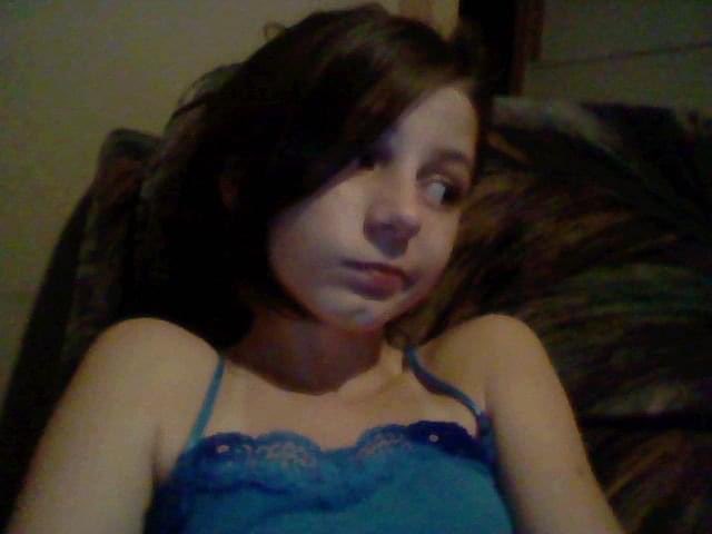 emiryplummerr's tweet photo. Hehe me when I was 7 yrs old 🤍 #teenagee #teenager #teenagegirls #nolimit #nolimits https://t.co/KKa4i8pkNV
