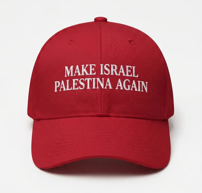 Naila_Ayad's tweet photo. Retweet if you want to wear it! https://t.co/4P4mMbjTtn