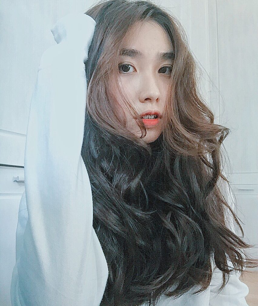 CallingSophie's tweet photo. Wassup 🌍 Just dropping by to say: your journey matters—keep walking, keep growing. 🌟
WbTdWP https://t.co/sQjJg4hpKp