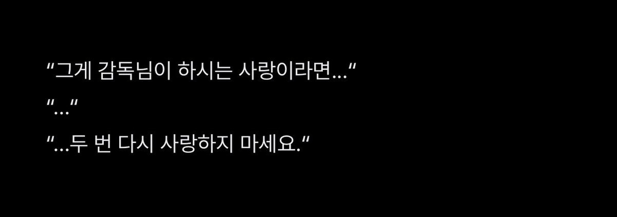 지🐻 tweet media