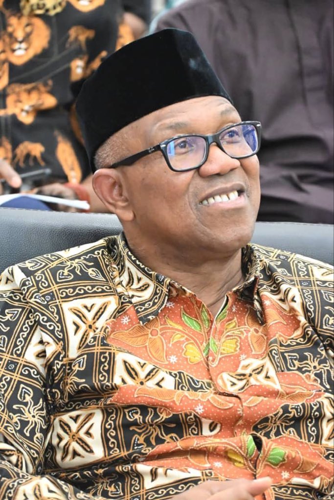 Akinwumi tweet media