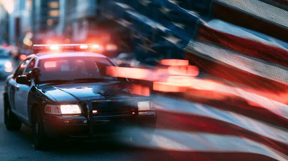 SharylAttkisson's tweet photo. Crime falls to another historic low under President Trump https://t.co/oAayj4J5oH