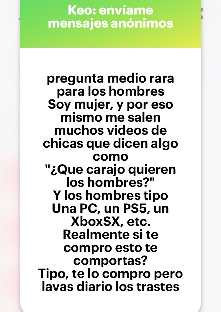 Keo tweet media