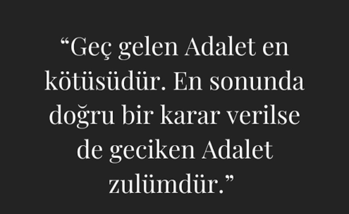 fbfedaisi42's tweet photo. https://t.co/YEiu5J3p4q