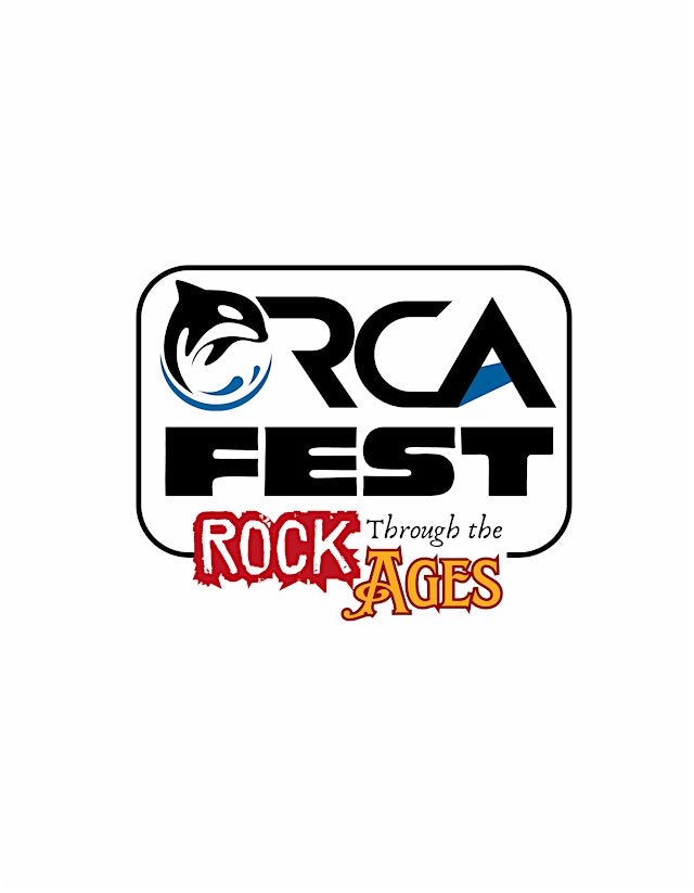 HiKommand's tweet photo. Hello Hi Kommand Korps!!! 
We have some great news to share!
We will be performing a sonic healing ritual at Orca Fest 2026 Aug 15 in the afternoon on the waterfront! 

HK salutes YOU!!! https://t.co/Ms2qQ2R9hl