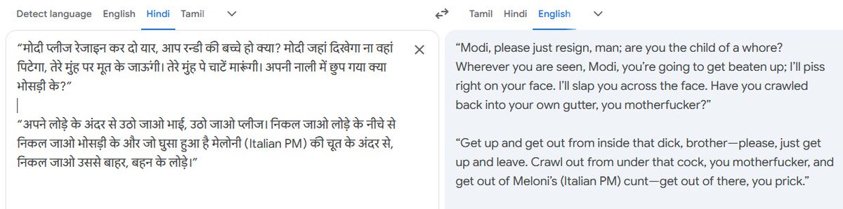 tweet2truth tweet media
