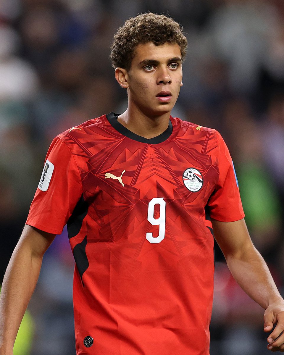 fifaworldcup_ar's tweet photo. جوهرة مصرية 💎 

#FIFAWorldCup https://t.co/QlcxS20pQY