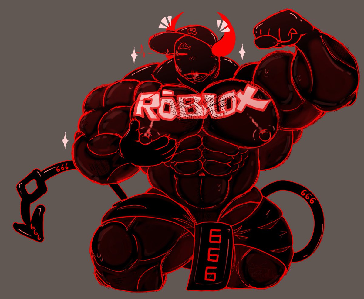 Janpello's tweet photo. Thought it'd be cool if I made a Headcanon on him.
Not sure which one looks better, though.
What do you guys think? https://t.co/z4KLxayWL8