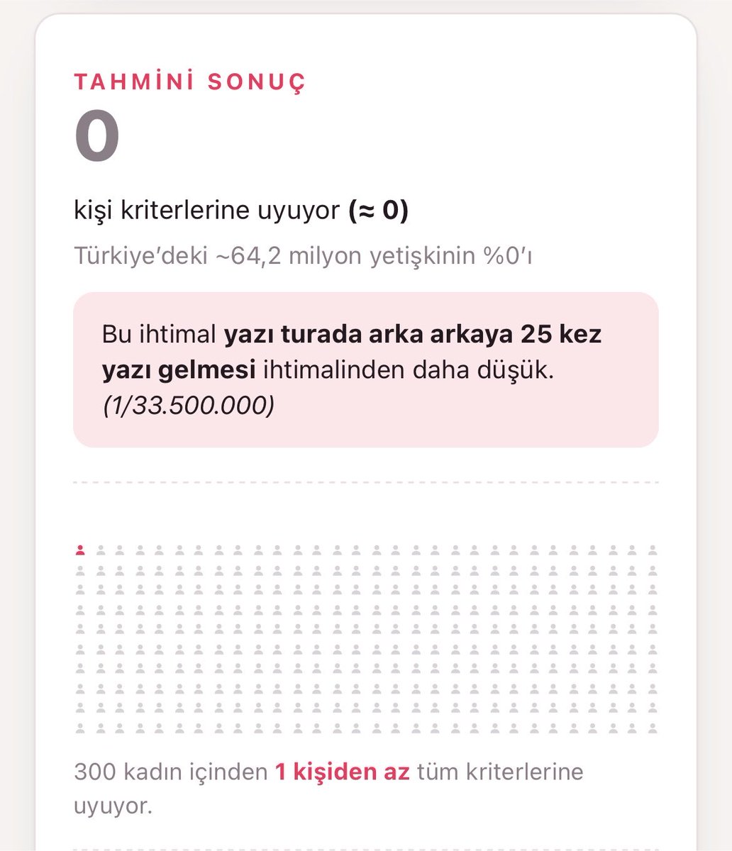 herabag_'s tweet photo. https://t.co/UNgDQkdxOo