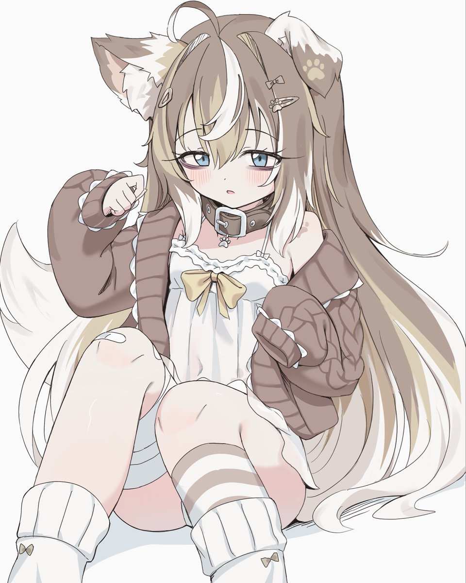 Smollxo tweet picture