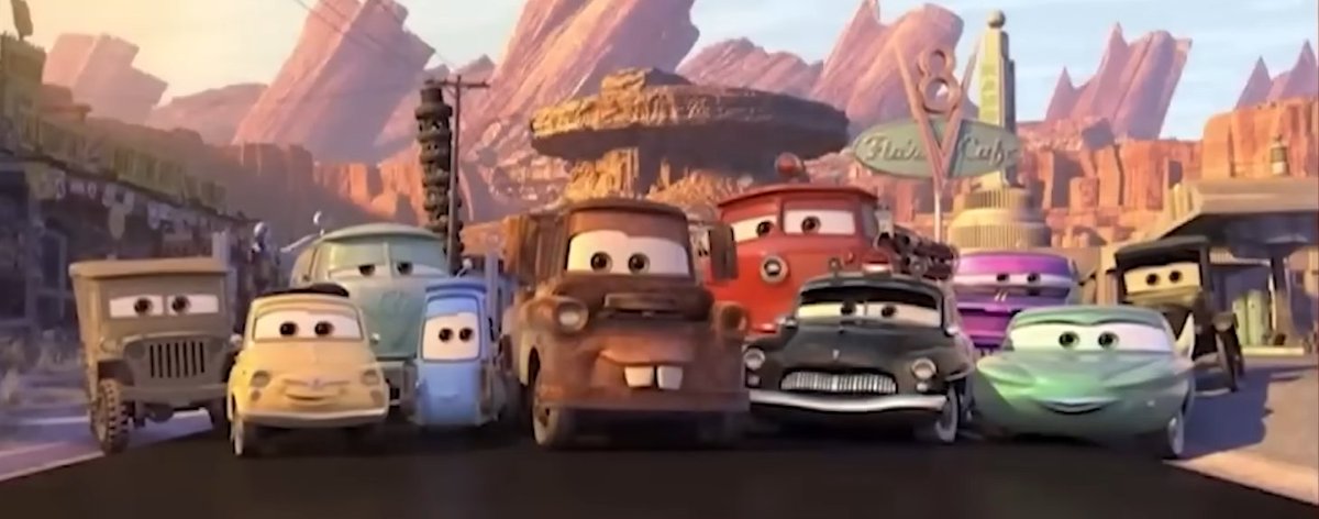 nevanskiyt's tweet photo. Welcome to Fortnite, Lighting Mcqueen. https://t.co/WppCzgXviE