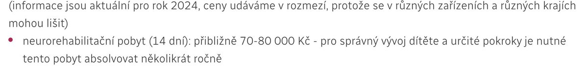 rose_yami's tweet photo. A přesně proto raději pojedeme k moři a budeme si tak rehabilitovat spolu. 🫠 https://t.co/xwYMGqNXWQ