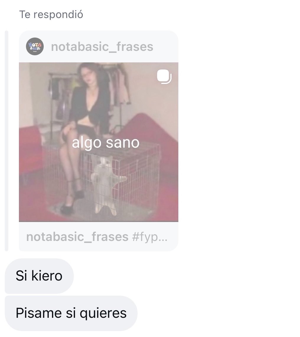 intensemarie's tweet photo. mi tipo de hombre por siempre https://t.co/dLjR2pCAjv
