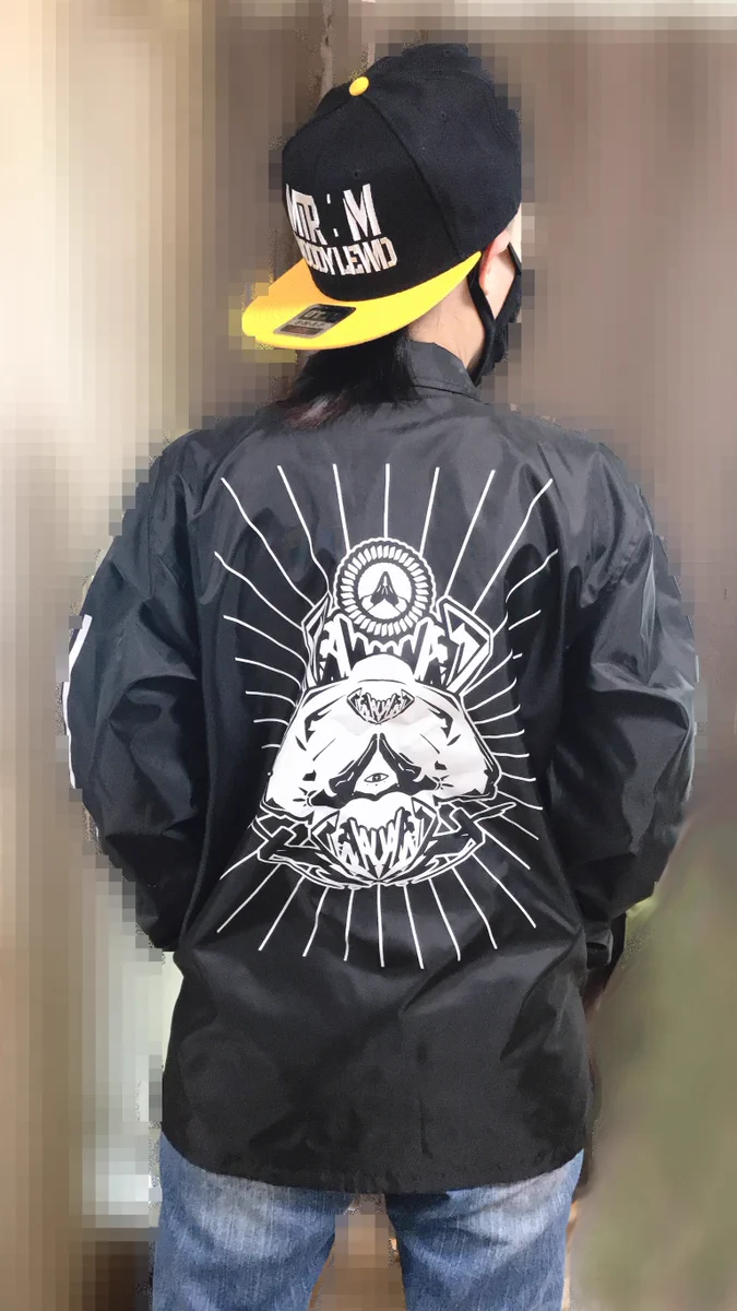 ツッパリ忍者🥷 على X: 