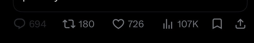 jack ☭ tweet media