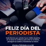 Photo by FESA El Salvador (@FESAELSALVADOR)