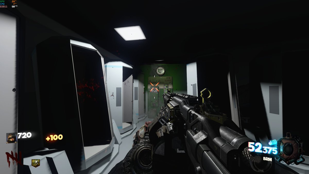 ZNS_dev's tweet photo. New update in coming 🙂 https://t.co/kc7MTMXhJy