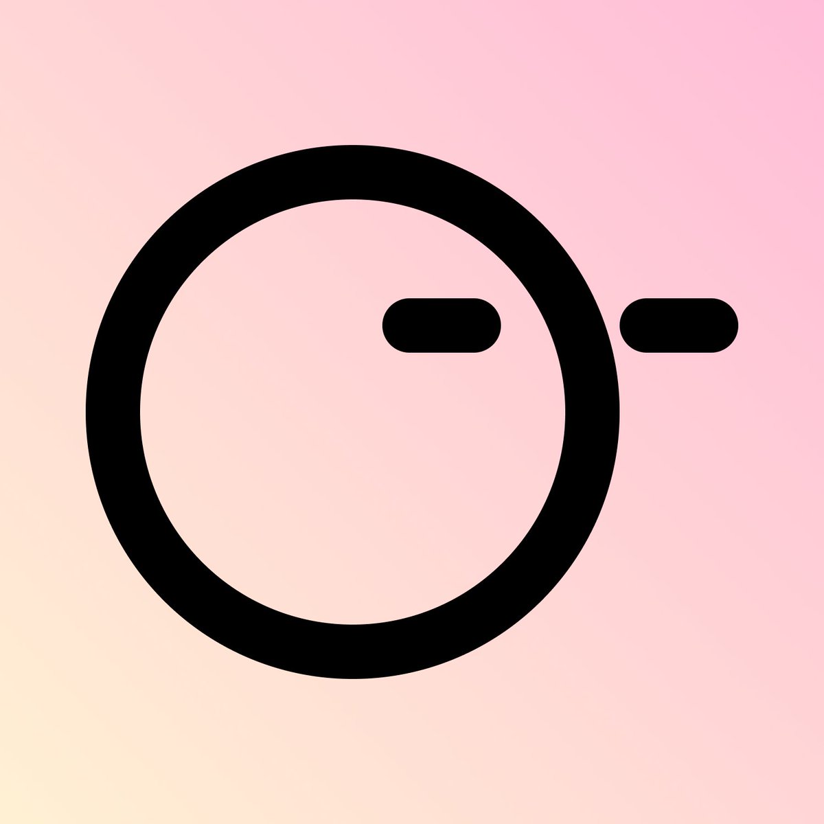 Tuteth_'s tweet photo. AGNT Airdrops are getting finalized.

Total users:

Who signed up = 15,597

Linked their X = 3,656

Deposited $ and Linked X = 454

Cut off was midnight last night at 11:59 EDT.

Now building the final allocations. 

AGNT https://t.co/a6kXJelxgZ
