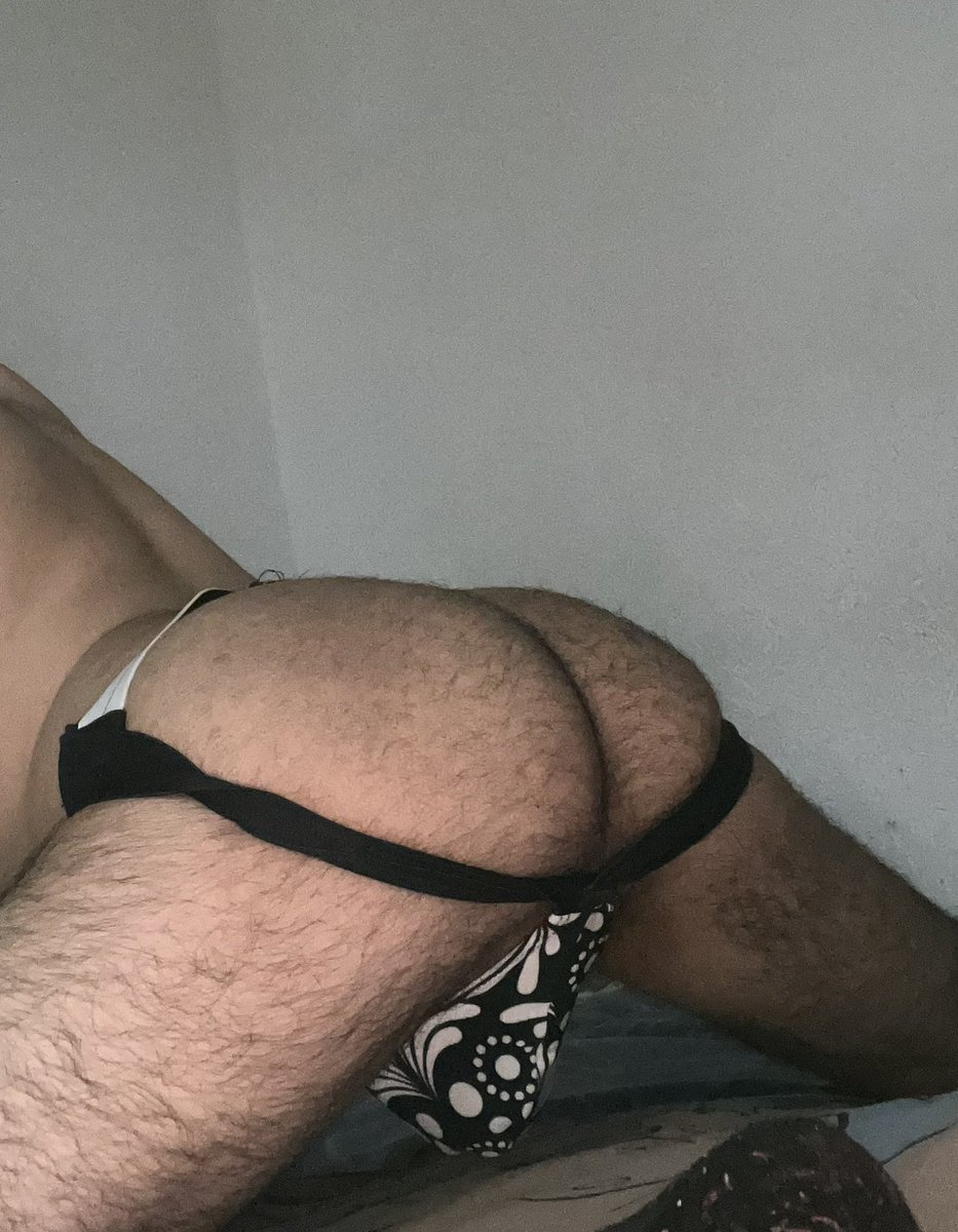 DG__NG's tweet photo. @Cuerp_Al_Desc Soy pas y no me gusta que jueguen con mi 🍆🙈 https://t.co/VXLqzNDJL2