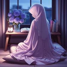 d2622877's tweet photo. اللهم أغسطس بلا وجع
بلا فقد، بلا خذلان
شهر مليان عوض وبركة ونور
يارب اشفيني ورضيني  وارضا عني يارب العالمين https://t.co/6tnDjqWDhC