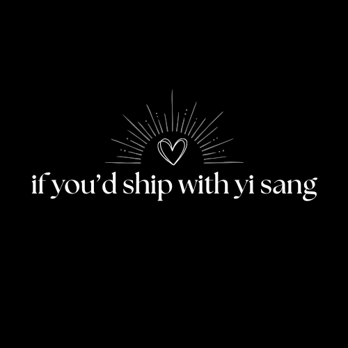 crytoherlead's tweet photo. ㅤ
ㅤㅤ𓏲 ๋࣭ ࣪ ˖🎐  𝐖𝐀𝐑𝐍𝐈𝐍𝐆
ㅤship  with  chem、please.  also  please  do  be  advised  i  am  taken  irl.  
ㅤ https://t.co/dTmq9ZdIKw