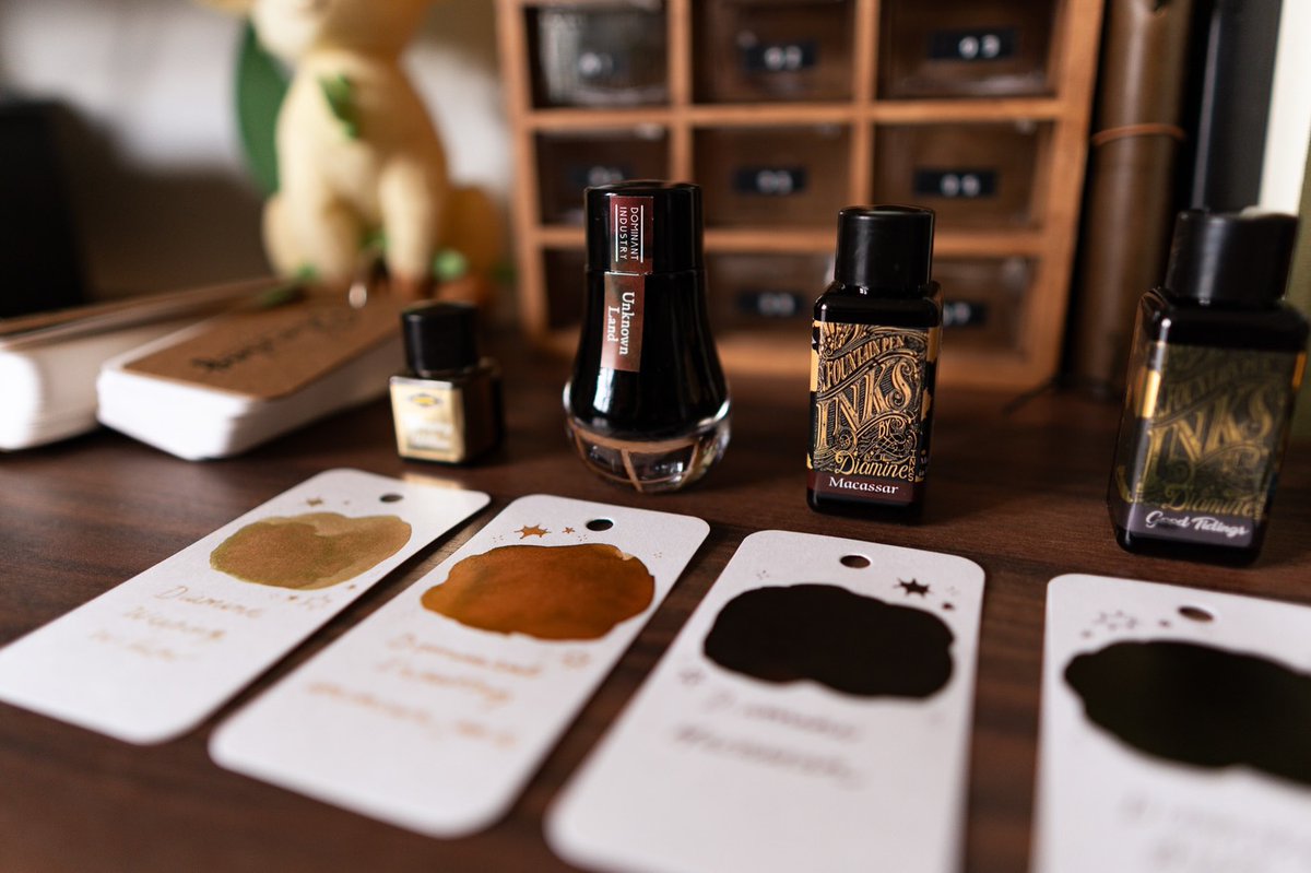emiebiejournal's tweet photo. 𝑨𝒏𝒂𝒕𝒐𝒎𝒚 𝒐𝒇 𝒎𝒚 𝑯𝒐𝒃𝒐𝒏𝒊𝒄𝒉𝒊 𝑾𝒆𝒆𝒌𝒔

Six months into my Hobonichi Weeks, and I’m still using it consistently! The left side of the weekly spread is used to track my events, appointments, tasks, and media consumption.… https://t.co/6BPT0HvpAX