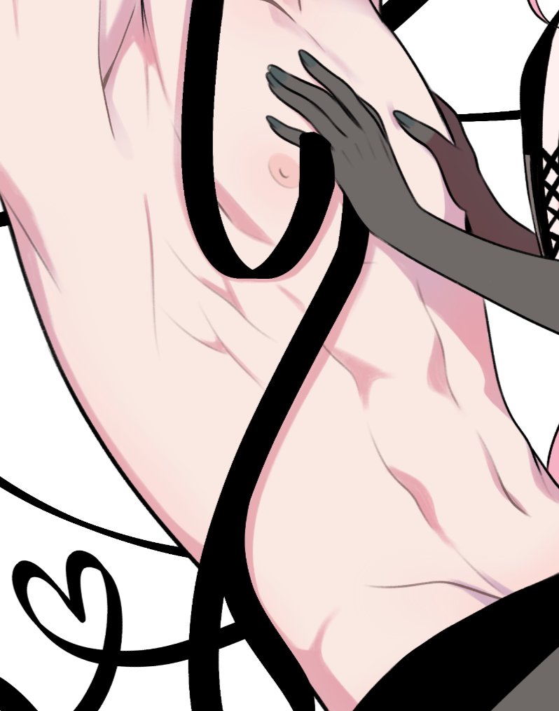 JuminHansLover's tweet photo. A peak at a cm I finished :3

Jihyun Kim ( V ) ; 
the good ending MysMe didn't show you fr https://t.co/4SIzToxOP8