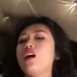 CommonsDeb42742's tweet photo. BOKEP INDO VIRAL EDISI SEKOLAHA

Murid Dan Guru Bahasa Inggris Part 
https://t.co/dAUR6lGVQH

Siswa SMA Bandung Mesumv
https://t.co/dAUR6lGVQH

Rok Hijau Di spur..a.🙂‍↕️
https://t.co/dAUR6lGVQH

Terabox UC Browser Doodstream Malam Jumat Emang Gue Pikirin #bokepindo #viralvídeo https://t.co/YhyEBO8OfZ