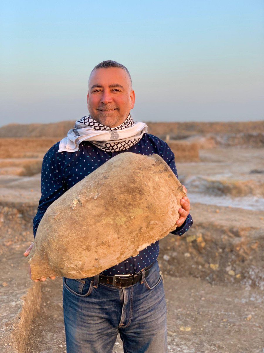 BdAmr84595's tweet photo. مدن أثرية كبرى بالعراق بلا حراسة ؟؟؟!!!!
عواصم سومرية وبابلية وآشورية بلا حراسة آثارية عليها؟؟؟!!!!! 
من المسؤول عن تلك الجريمة الكبرى ؟ https://t.co/GL9ZROqbYy