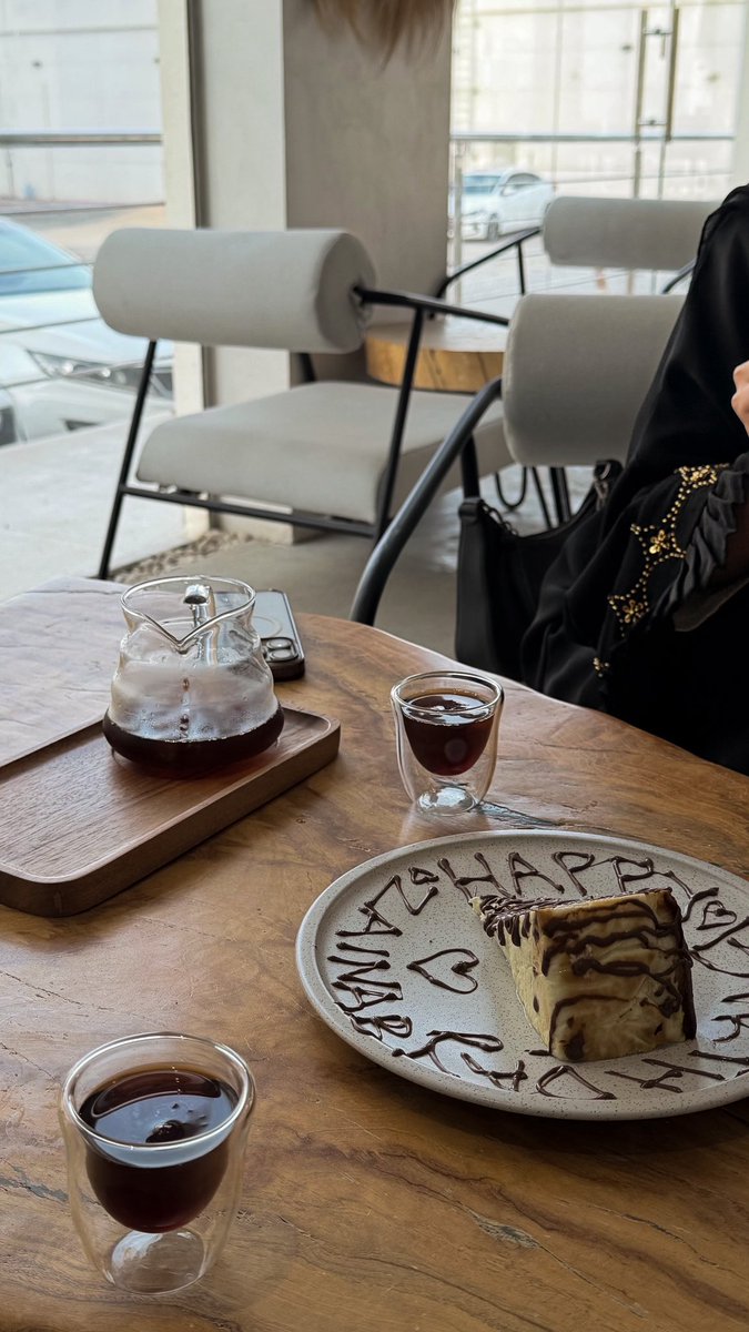 rrr1932's tweet photo. 31/7🎉💕💕 https://t.co/oOGfLmfOsb