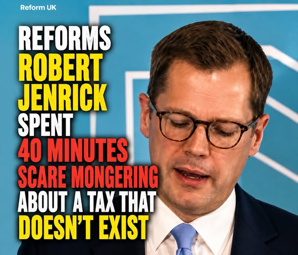 dave43law's tweet photo. That should have been the headline in every single newspaper after his Press conference...... https://t.co/X0XuZz0iNw