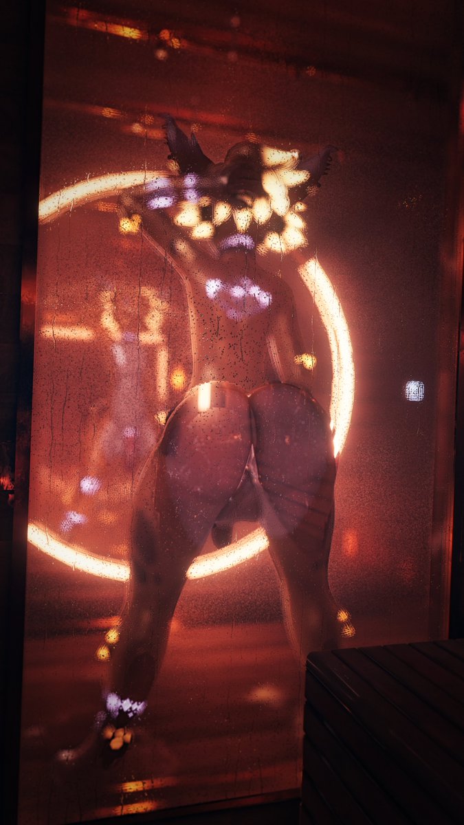 DensWarmPlace's tweet photo. Bonus to the previous post.
Simply nice hot photos ;3

#nsfw #furrynsfw #vrchatnsfw #yiff #vrlewd #vrcnsfw #vrclewd https://t.co/tS5nZRJnTA