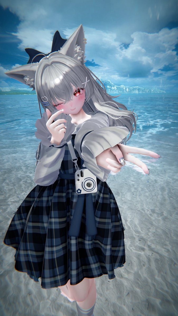 莉茉みん tweet media
