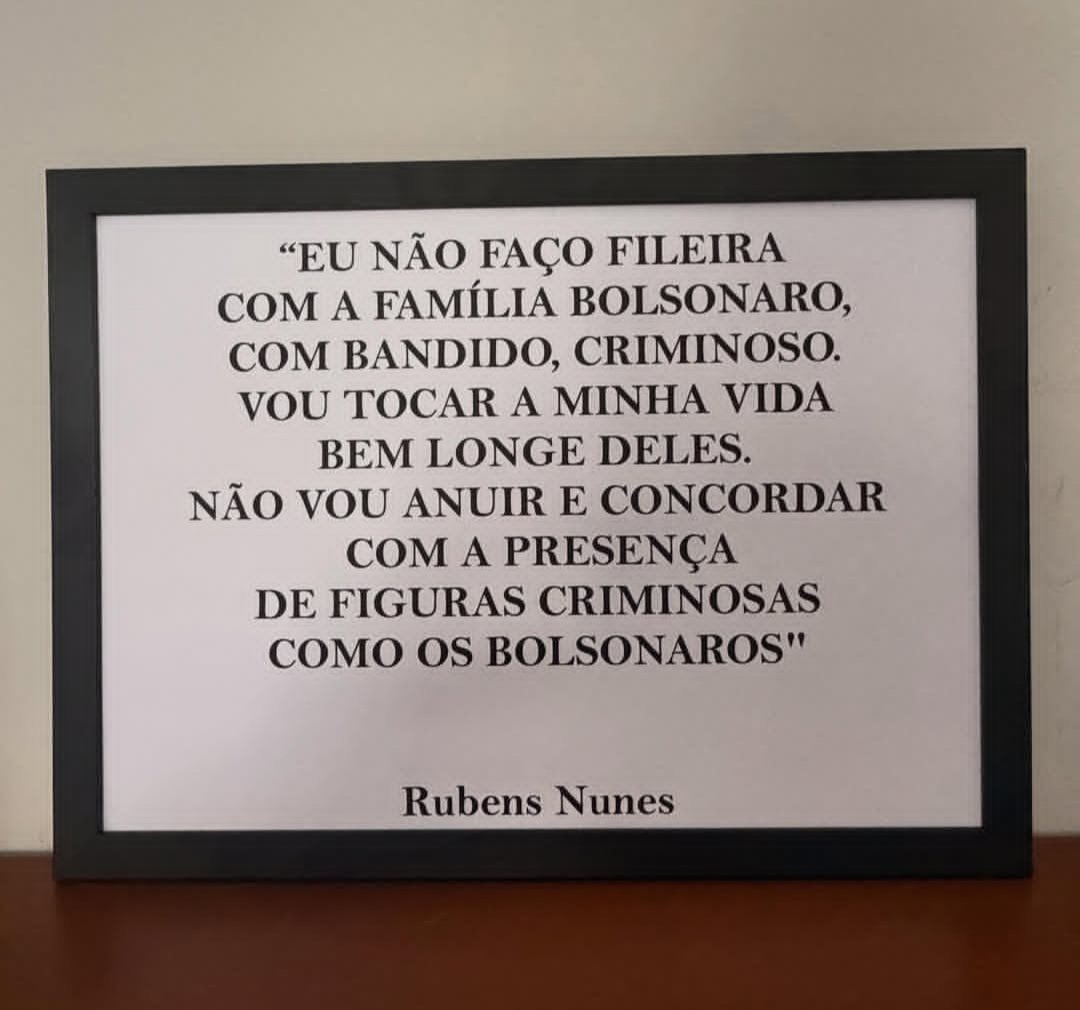 DIEGODIG13's tweet photo. @RubinhoNunes https://t.co/O5Kc7x4aOB